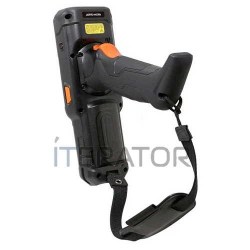 Терминал сбора данных Point Mobile PM452 цена в Украине